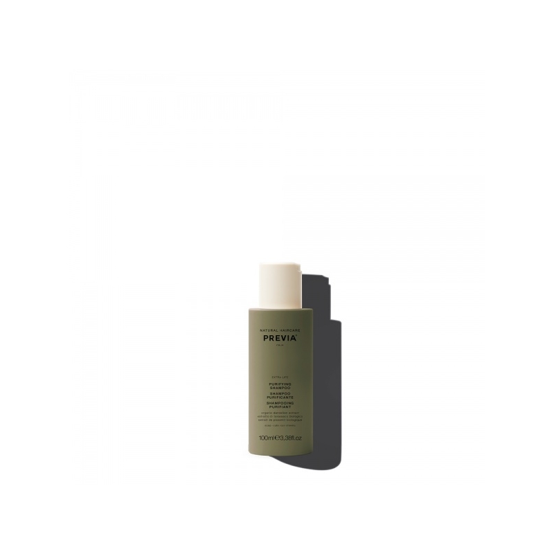91137-extralife-purifying-shampoo-100-ml.jpg