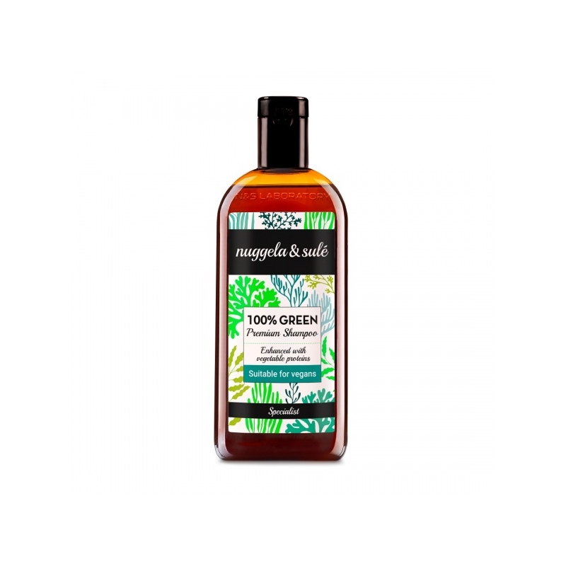 91168-100-_green_shampoo-250ml.jpg