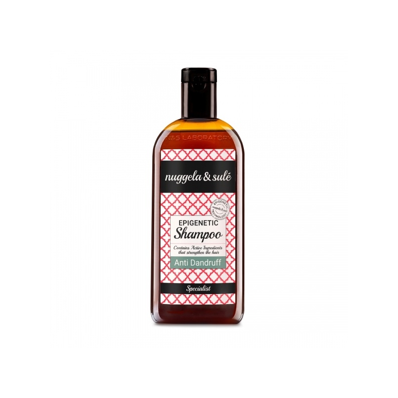 91169-anti-dandruff-shampoo-250-ml.jpg