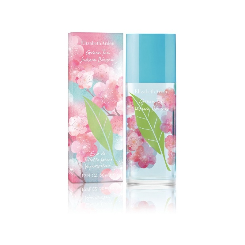 91234-elizabeth_arden_green_tea_sakura_blossom_edt_50ml_85805242725.jpg