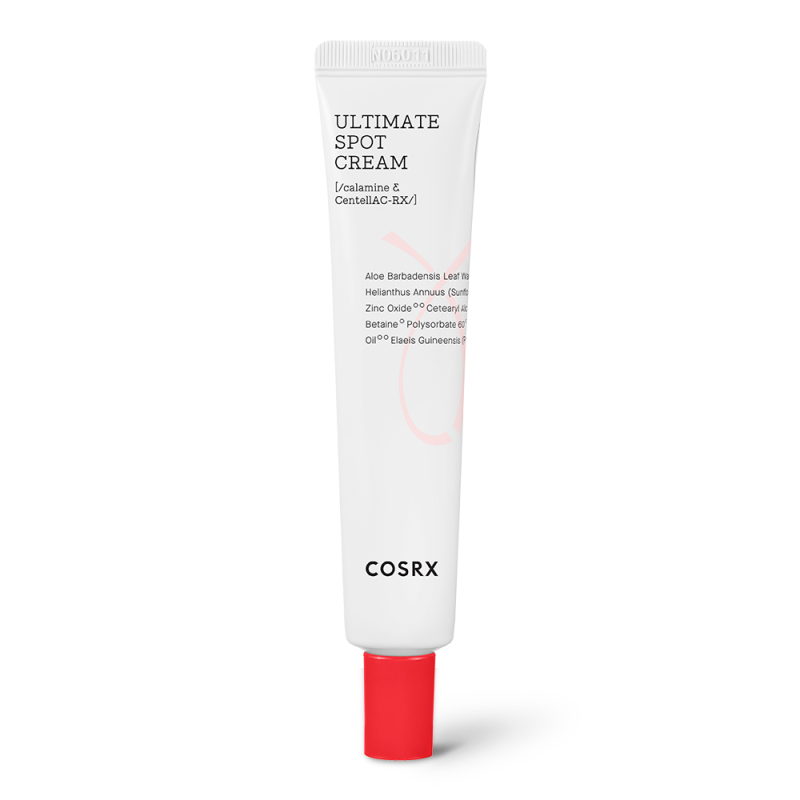 91267-8809598453043-cosrx_ac_collection_ultimate_spot_cream.png