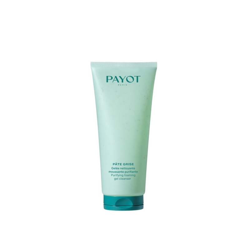 91293-3390150585159payot_pate_grise__purifying_foaming_gel_cleanser_200_ml.jpg