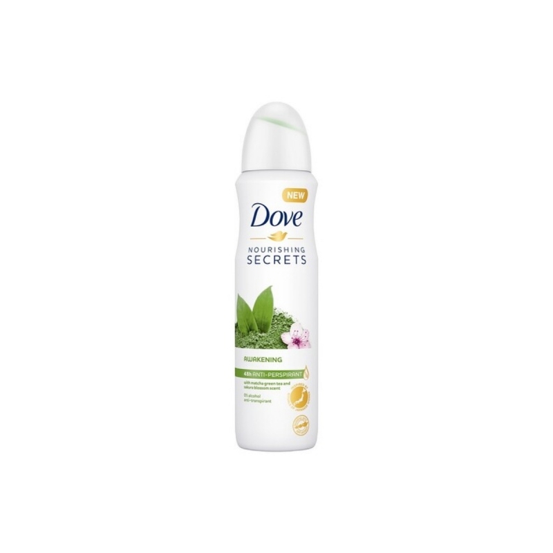 91546-deodorant-spray-dove-nourishing-secrets-ceai-matcha-si-cires-japonez-150-ml-9463619518494.jpg