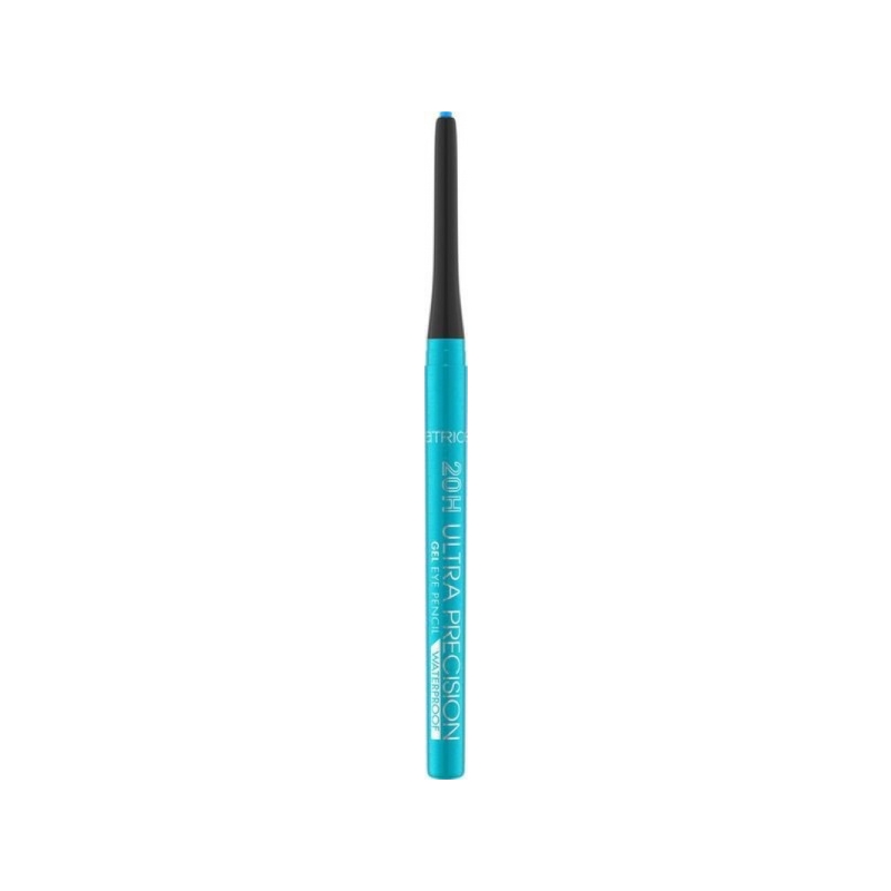 92192-4059729397706_catrice_20h_ultra_precision_gel_eye_pencil_waterproof_090_product_image_front_view_full_open_jpg.jpg