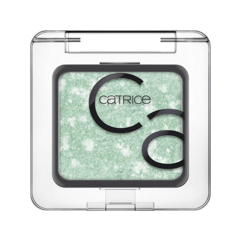 92196-4059729397942_catrice_art_couleurs_eyeshadow_410_product_image_front_view_closed_jpg.jpg