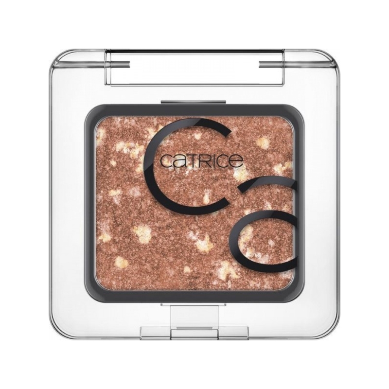 92197-4059729397980_catrice_art_couleurs_eyeshadow_420_product_image_front_view_closed_jpg.jpg