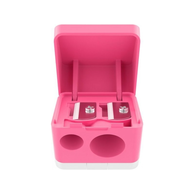 92199-4059729393685_catrice_cosmetic_sharpener_product_image_front_view_full_open_jpg.jpg