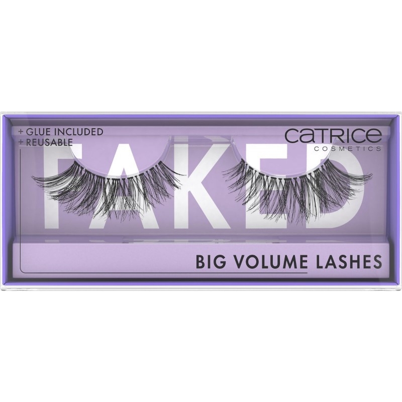 92200-4059729393609_catrice_faked_big_volume_lashes_product_image_front_view_closed_jpg.jpg