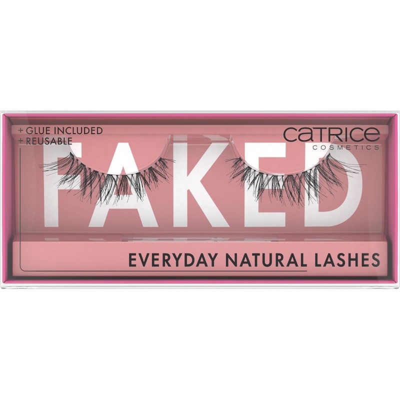 92201-4059729393616_catrice_faked_everyday_natural_lashes_product_image_front_view_closed_jpg.jpg