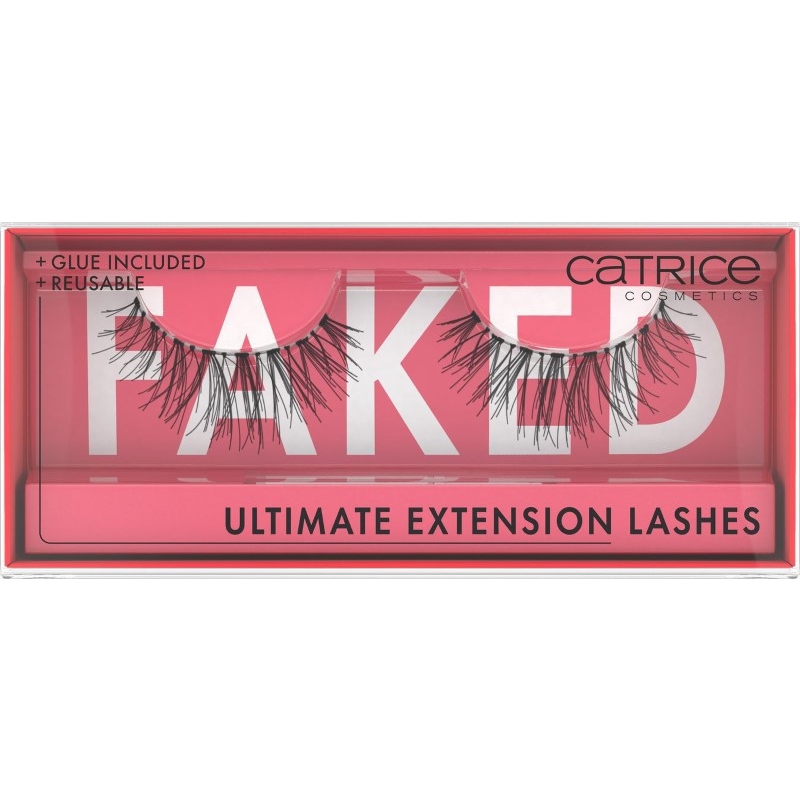 92202-4059729393630_catrice_faked_ultimate_extension_lashes_product_image_front_view_closed_jpg.jpg