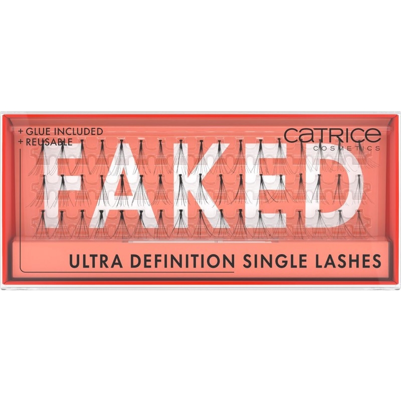 92203-4059729393623_catrice_faked_ultra_definition_single_lashes_product_image_front_view_closed_jpg.jpg