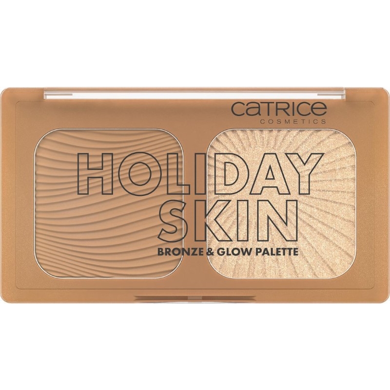 92223-4059729399700_catrice_holiday_skin_bronze___glow_palette_010_product_image_front_view_closed_jpg.jpg