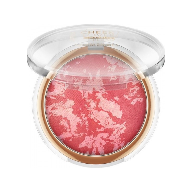 92225-4059729399625_catrice_cheek_lover_marbled_blush_010_product_image_front_view_half_open_jpg.jpg