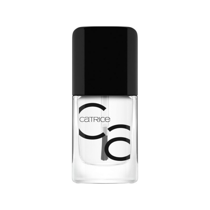 92232-4059729403780_catrice_iconails_gel_lacquer_146_product_image_front_view_closed_jpg.jpg