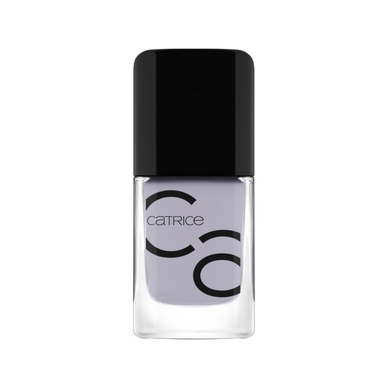 92234-4059729403865_catrice_iconails_gel_lacquer_148_product_image_front_view_closed_jpg.jpg