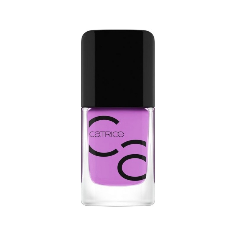 92237-4059729403988_catrice_iconails_gel_lacquer_151_product_image_front_view_closed_jpg.jpg