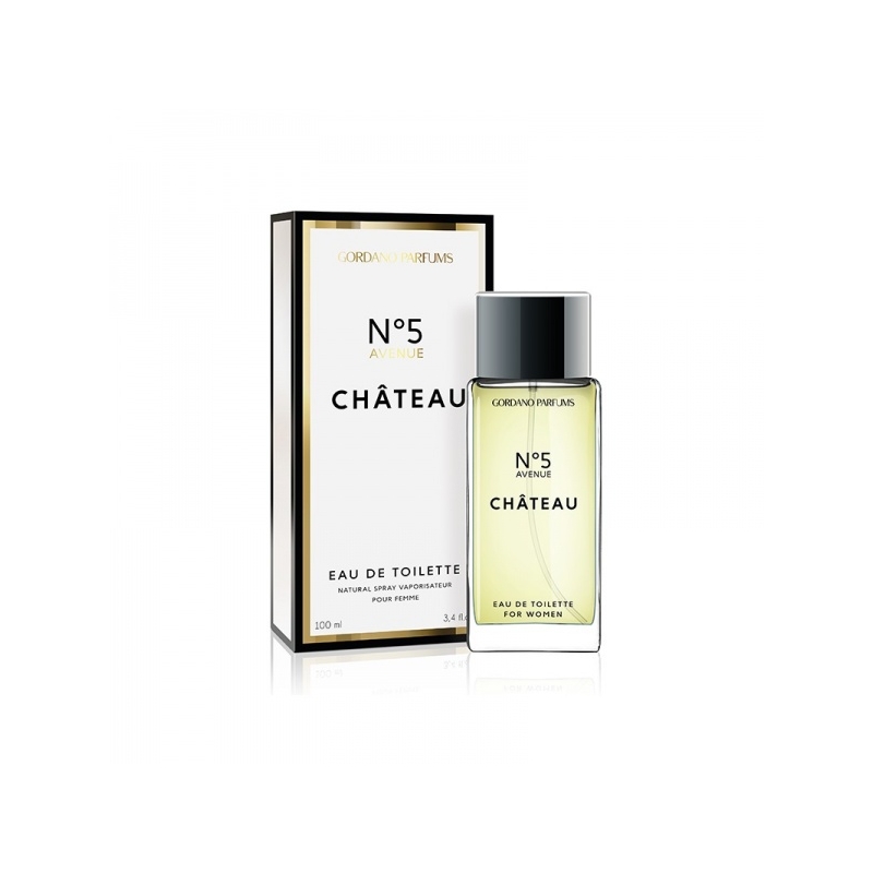 92664-gordano-parfums-no5-avenue-chateau-100ml.jpg