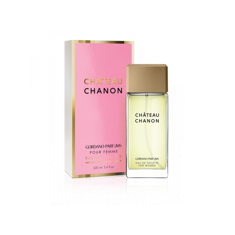 92665-gordano-parfums-chateau-chanon-100ml.jpg