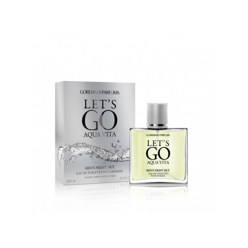 92666-gordano-parfums-let-s-go-aqua-vita-100ml.jpg