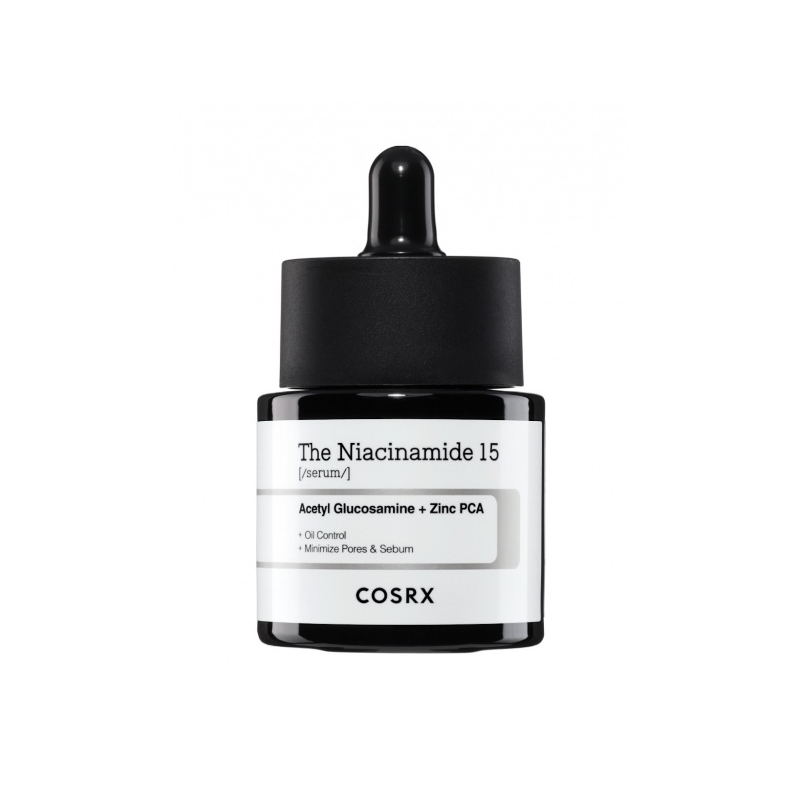 92677-cosrx-the-niacinamide-15-serum.jpg