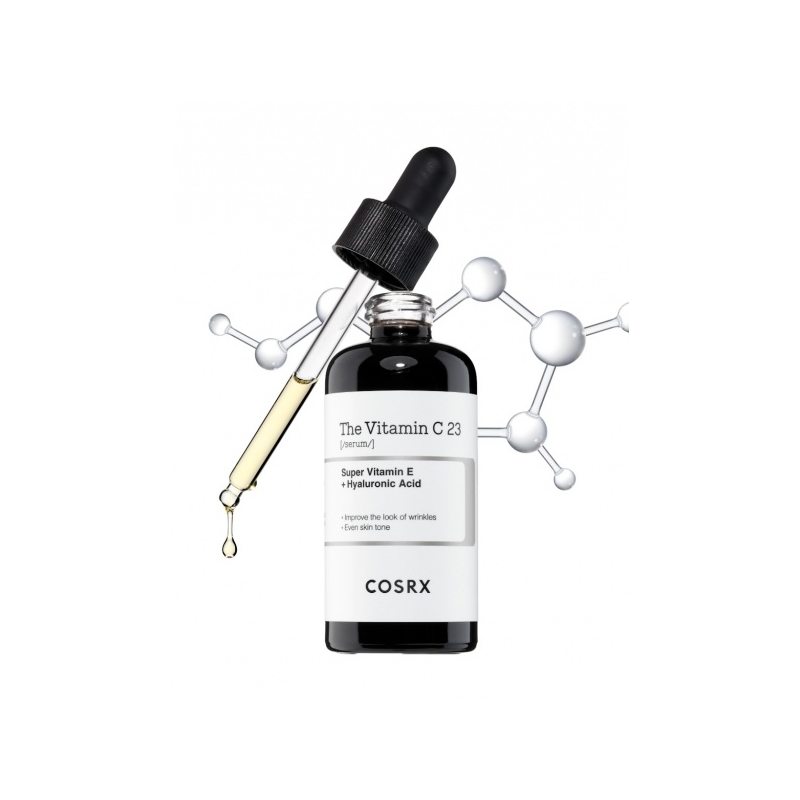 92678-cosrx-the-vitamin-c-23-serum.jpg