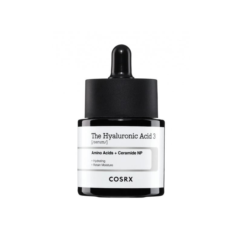 92679-cosrx-the-hyaluronic-acid-3-serum.jpg