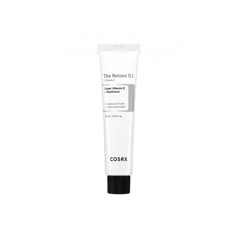 92681-cosrx-the-retinol-01-cream.jpg