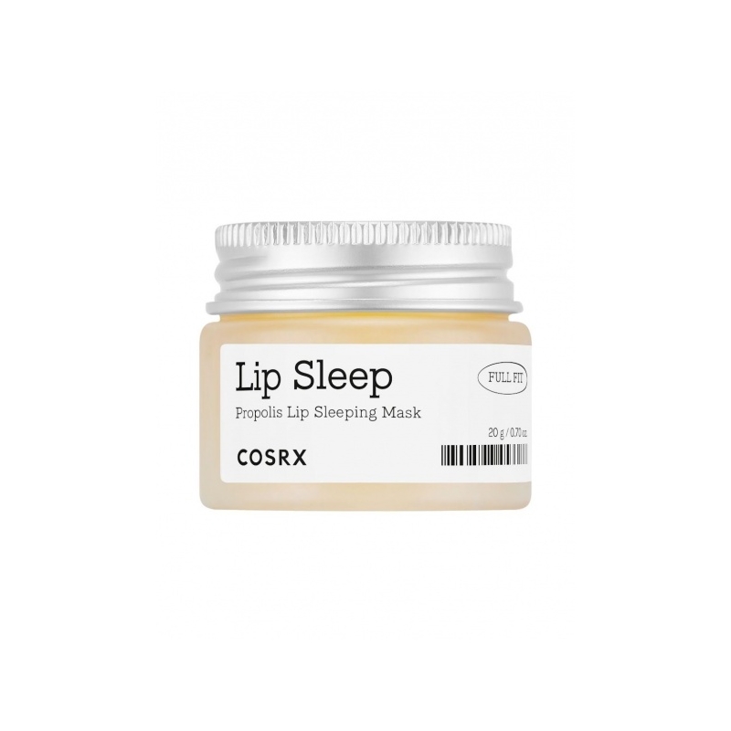 92682-cosrx-full-fit-propolis-lip-sleeping-mask.jpg