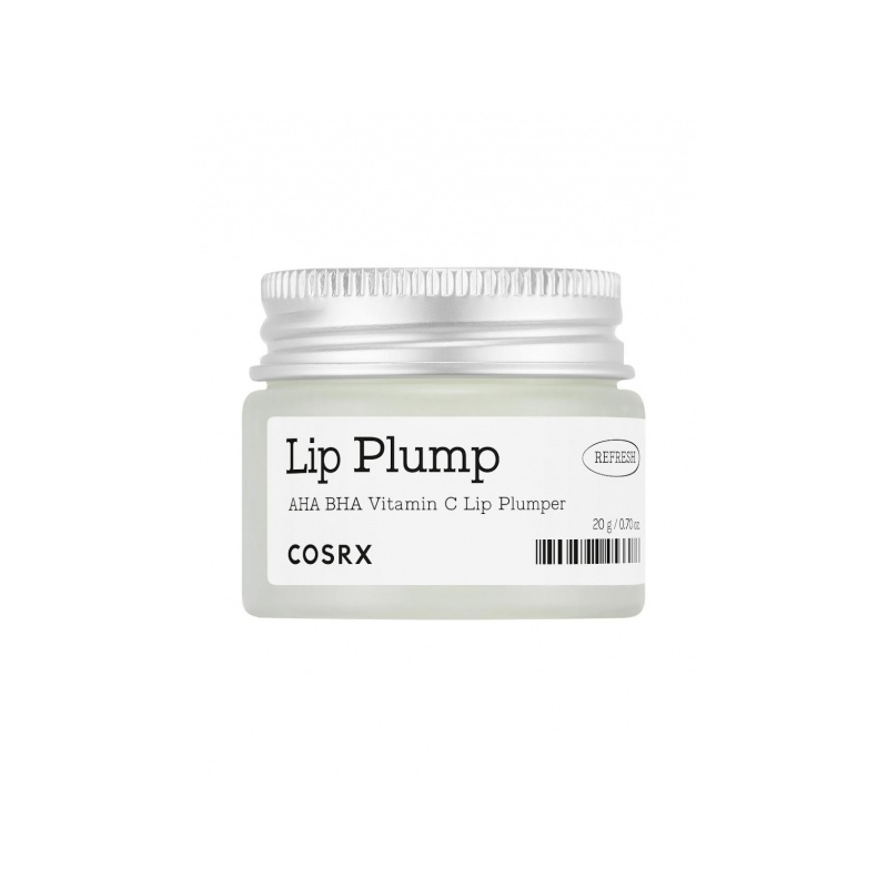 92683-cosrx-refresh-aha-bha-vitamin-c-lip-plumper.jpg