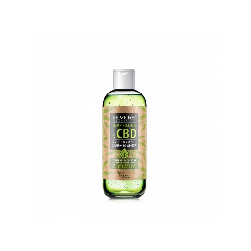 92689-hair-shampoo-with-natural-cbd-hemp-oil.jpg
