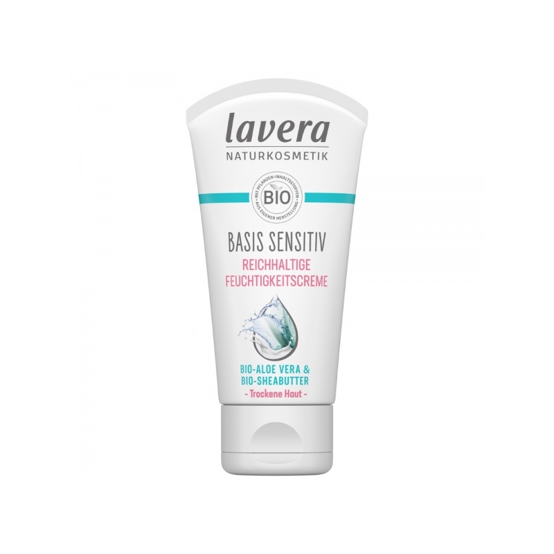 92761-4021457649990-lavera-basis-sensitiv-regenerating-moisturising-cream-2.jpg