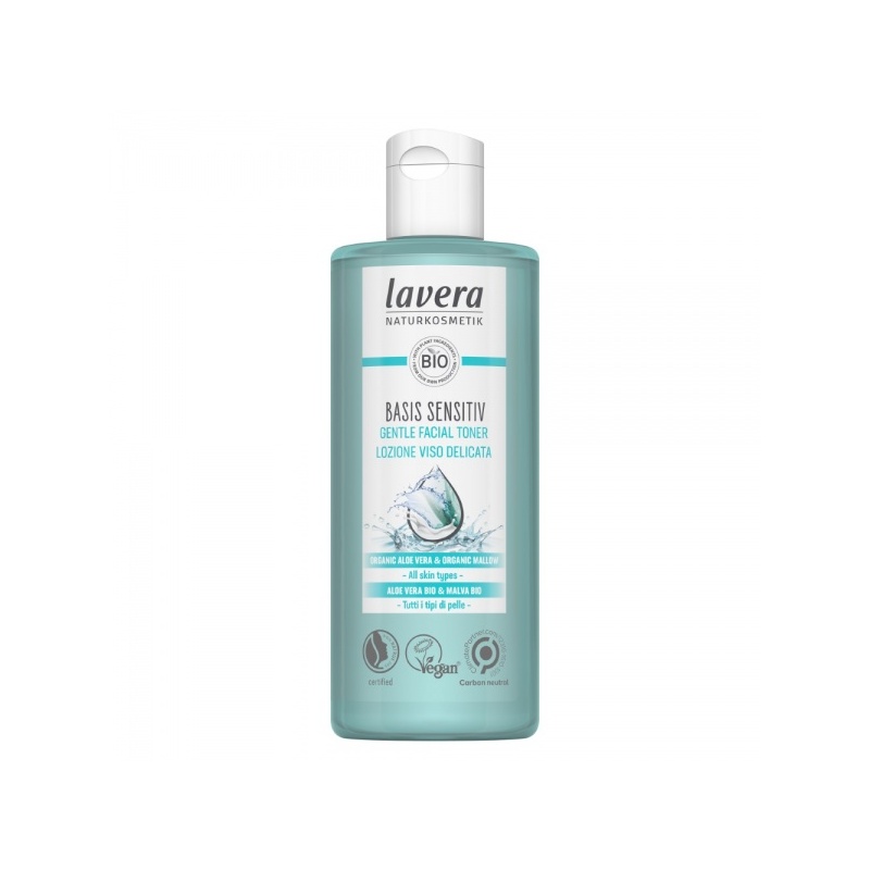 92767-4021457650118-lavera-bs-toner.jpg