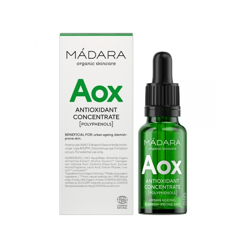 92779-4752223001260_mad_antioxidant_concentrate_17-5ml.jpg