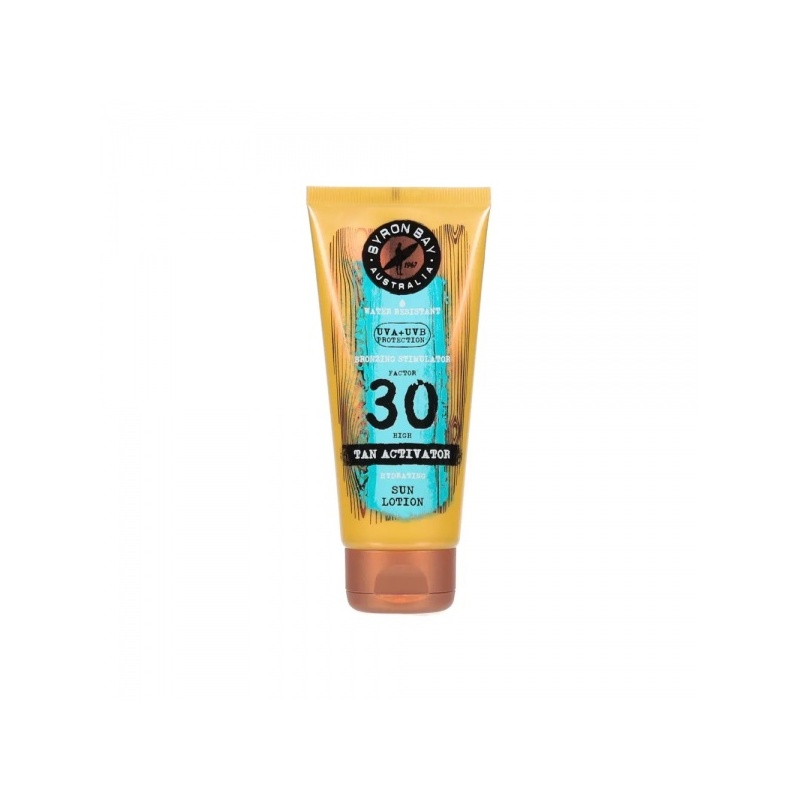 92840-byron_bay_tan_activator_travel_size_spf_30.jpg