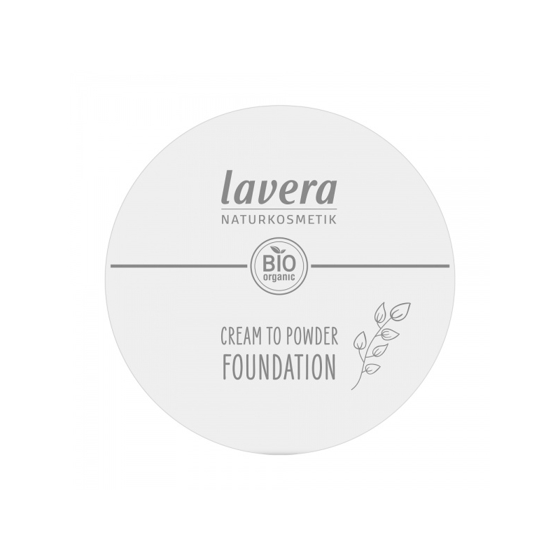 92941-4021457651719-lavera-cream-to-powder-foundation-light-01.jpg