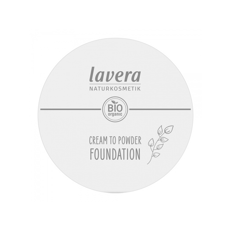 92942-04021457651726-lavera-cream-to-powder-02-tanned.jpg