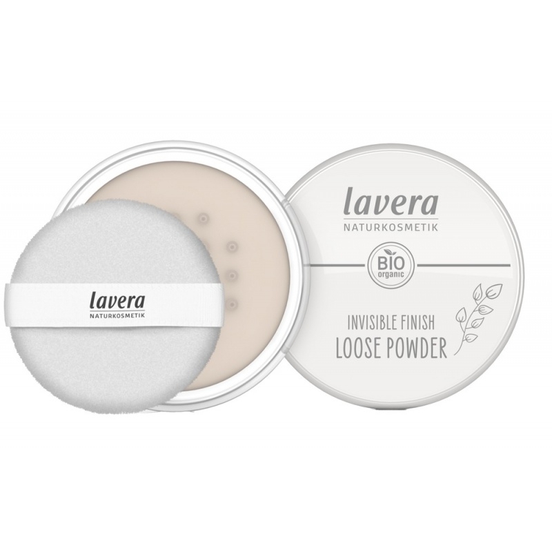 92943-4021457651702-lavera-loose-powder-transparent-2.jpg