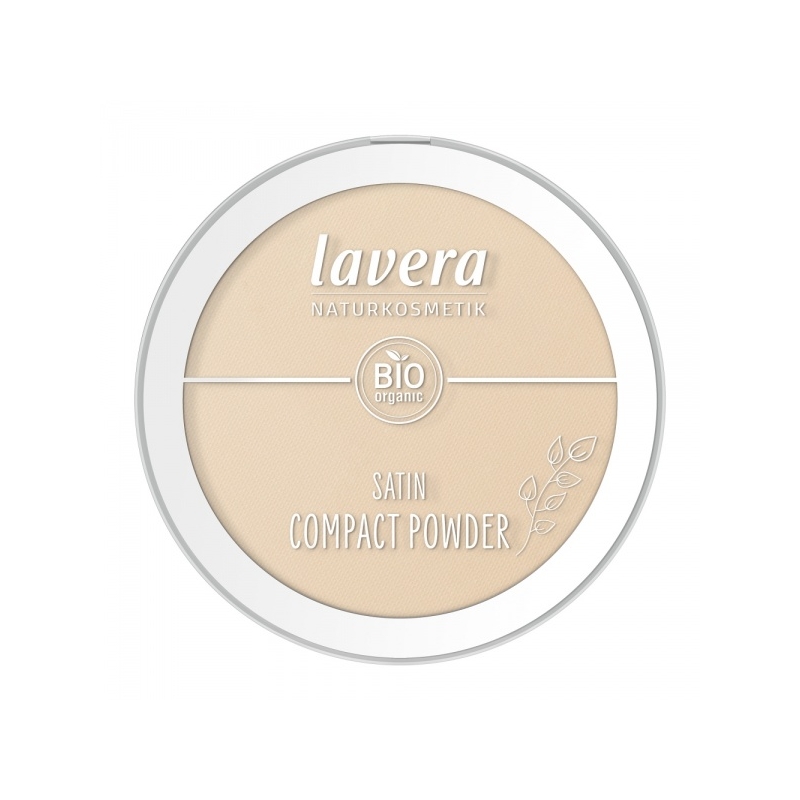 92945-4021457651689-lavera-satin-compact-powder-medium.jpg