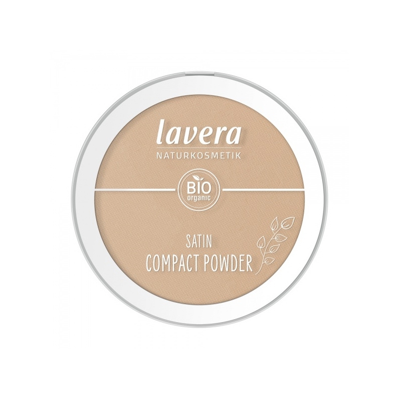 92946-4021457651696-lavera-velvet-satin-compact-powder-tanned.jpg