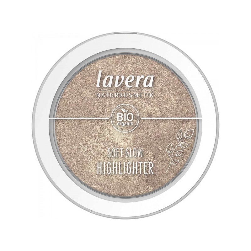 92952-4021457651658-lavera-soft-glow-highlighter-ethereal-light-02.jpg
