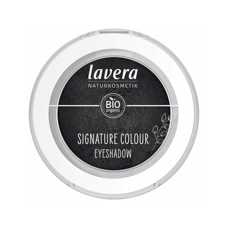92955-4021457651757-lavera-signature-eyeshadow-black-obsidian-03.jpg
