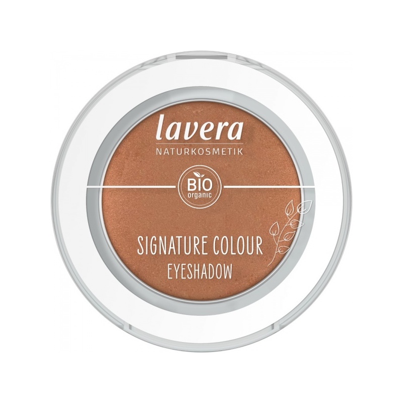 92956-4021457651764-lavera-signature-eyeshadow-burnt-apricot-04.jpg