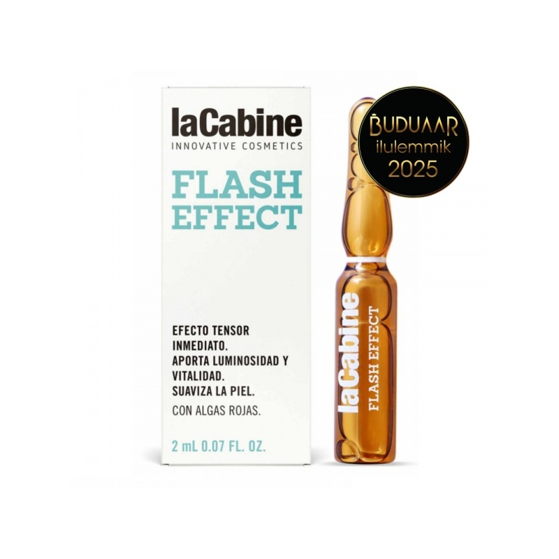 93155-lacabine_flash_effect_nahka_pinguldavad_ampullid-8436550779912_01.jpeg