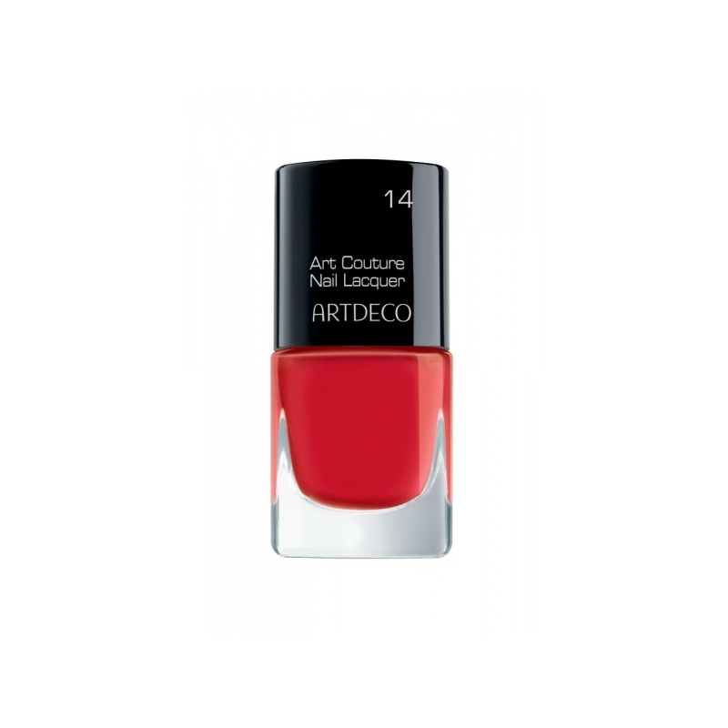 93413-website__format_jpg-112114_art_couture_nail_lacquer.jpg