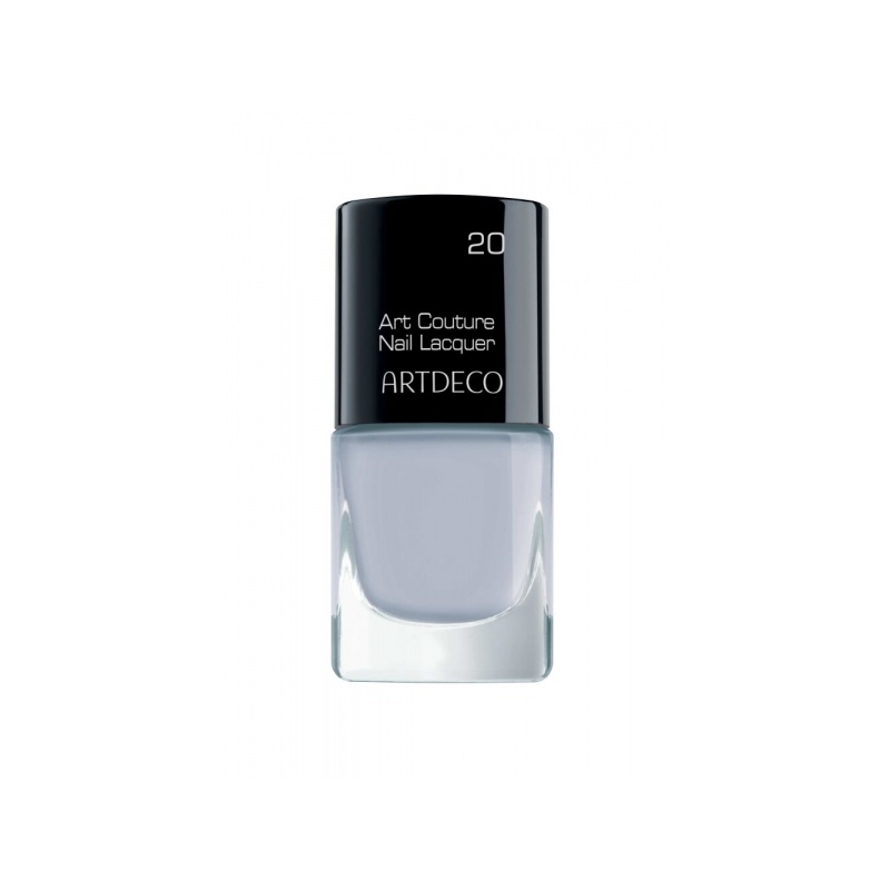 93418-website__format_jpg-112120_art_couture_nail_lacquer.jpg