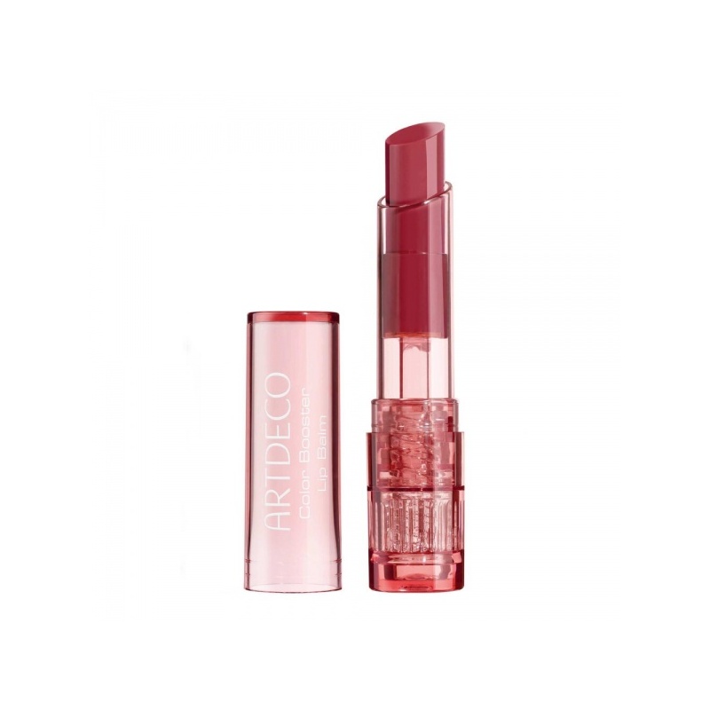 93420-website__format_jpg-185054_color_booster_lip_balm_opened.jpg