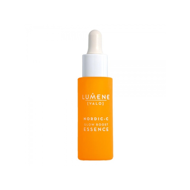 93736-6412600833560_lumene_nordic_c_glow_boost_hualuroonessents_30ml.jpg
