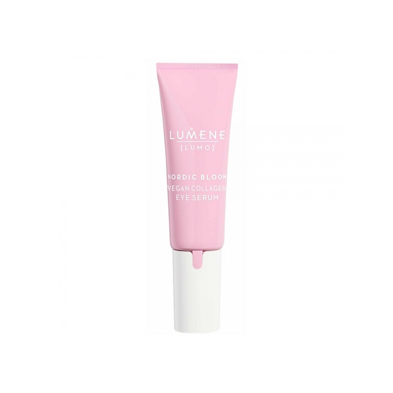 93750-6412600838251_lumene_nordic_bloom_vegan_collagen_silmaseerum_10ml.jpg
