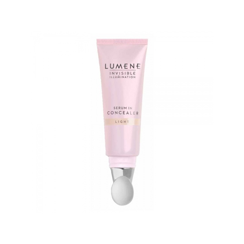 93758-6412600842111_lumene_invisible_illumination_seerum_peitekreem_light_10ml.jpg