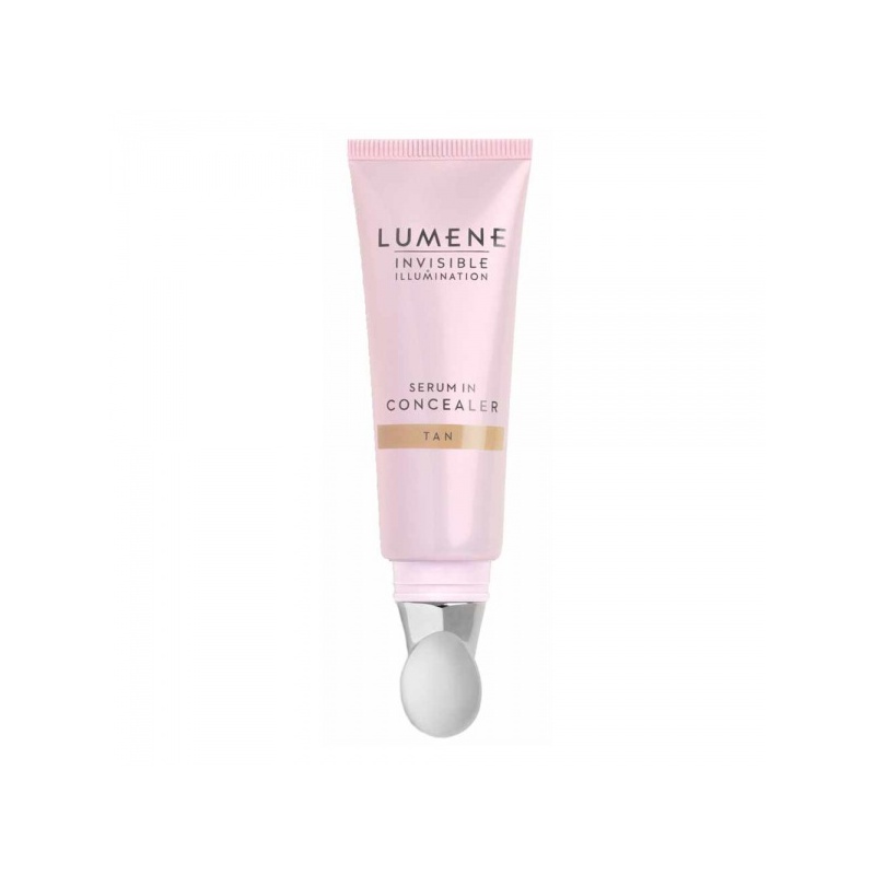 93760-6412600842135_lumene_invisible_illumination_seerum_peitekreem_tan_10ml.jpg